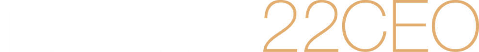 22CEO